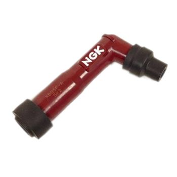 NGK XB05F-R ZÜNDKERZENSTECKER