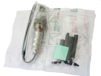 NGK OZA624-E4 S4 SONDA LAMBDA UNIVERSAL