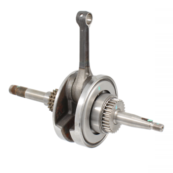 RMS CIGUEÑAL HONDA VISION 110 R.O.13000-KZL-930 13000-K44-J00
