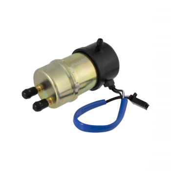 RMS BOMBA GASOLINA PIAGGIO BEVERLY 125/YAMAHA T-MAX R.O.639861