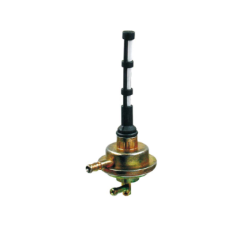 BENZINHAHN RMS FREE-ZIP-TYPHOON 295534