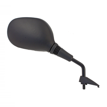 RMS ESPEJO IZQUIERDO YAMAHA NEO'S/MBK OVETTO 50-100CC 5AD-F6280-00