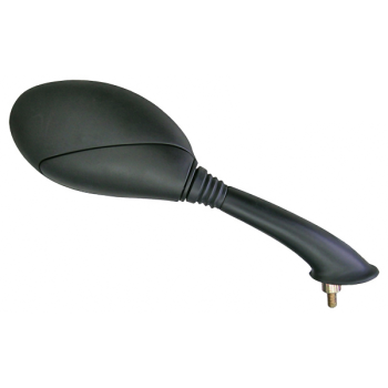 RMS AUSSENSPIEGEL RECHTS PIAGGIO FLY 50-125-150CC 2005/2010 CM027002-027005