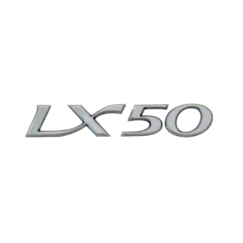 RMS SCHILD VESPA LX 50 656221