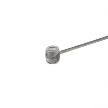 RMS CABLE EMBRAGUE 2,5X2000 MOTORCICLETA (1 UND)