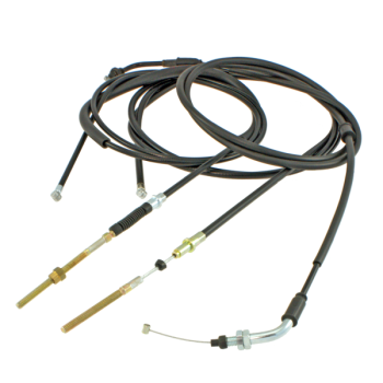 RMS HINTERRADBREMSENGETRIEBE PIAGGIO VESPA ET4 50-125CC 564217