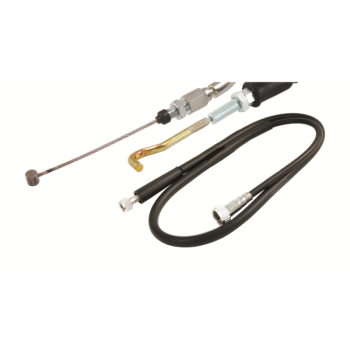 RMS HINTERRADBREMSKABEL PIAGGIO LIBERTY 125CC 564847