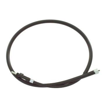 RMS TACHOMETERGETRIEBE PIAGGIO VESPA ET2 50CC/VESPA ET4 125CC 56116R