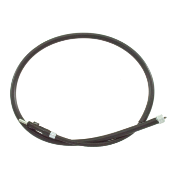RMS TACHOANTRIEB PIAGGIO FLY 2T/4T 50CC 600315