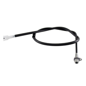 RMS TACHOWELLE PIAGGIO VESPA S 50-125-150CC 650836