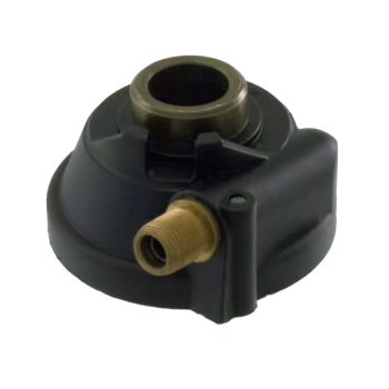 RMS Tachoantrieb komplett PIAGGIO LIBERTY 50-125CC 56147R