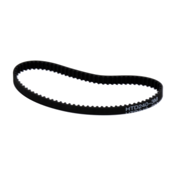 RMS CORREA MEZCLADOR PIAGGIO SFERA 50CC 286162