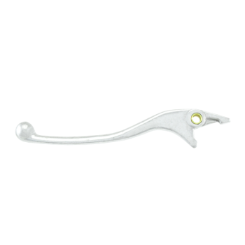 RMS BREMSHEBEL LINKS HONDA SH 300CC 2007/2008