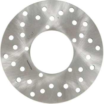RMS BREMSSCHEIBE GILERA RUNNER/PIAGGIO NRG 50CC 564520