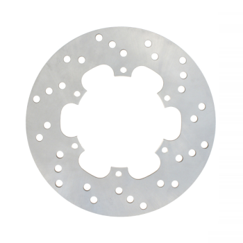 RMS DISCO FRENO DELANTERO PIAGGIO VESPA GTS 56391R-56484R