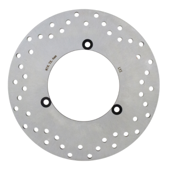RMS DISCO FRENO TRASERO YAMAHA X-MAX 125-250CC 1B72582W0000