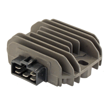 RMS REGLER PIAGGIO 125-200CC 58090R