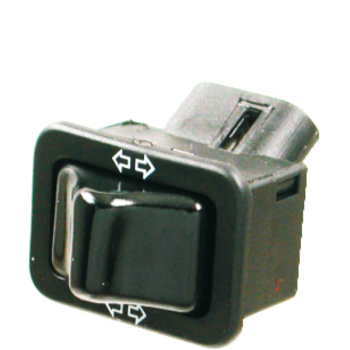 RMS BLINKERSCHALTER PIAGGIO 290682
