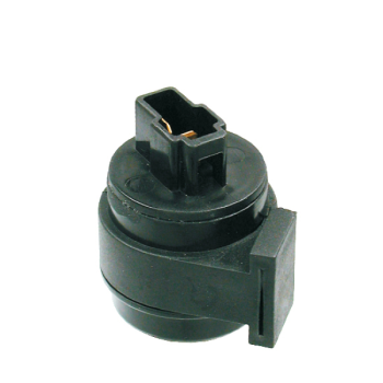 RMS REL DE INTERMITENCIA MBK BOOSTER 50CC/YAMAHA AEROX 50CC CON BEEPER