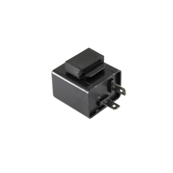 RMS BLINKERRELAIS MBK BOOSTER SPIRIT/YAMAHA BW'S 50CC 2003