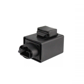 RMS BLINKERRELais HONDA SH 125/150CC R.O.38301MEG000