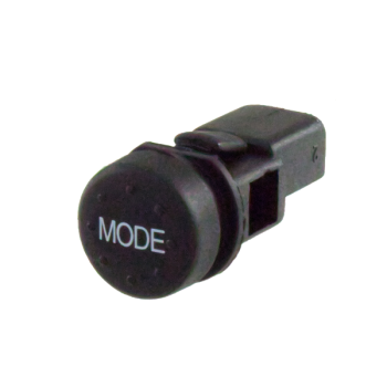 RMS SCHALTER MODE PIAGGIO 125-250-300-400-500CC 58255R