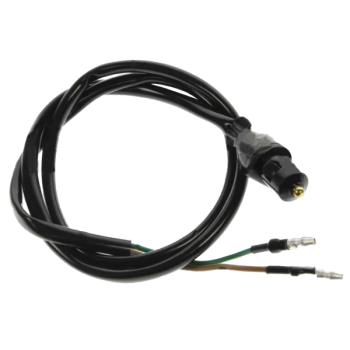RMS SCHALTER STOP VORNE YAMAHA