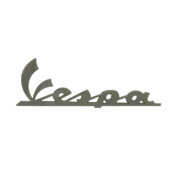 RMS CLASSIC-SCHILD VESPA 672061