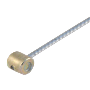 RMS CLASSIC GASZUG PIAGGIO VESPA 1,2X2000 (1 STK)