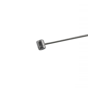 RMS CLASSIC CABLE GAS 1,2X3200 PIAGGIO VESPA (1 UND)