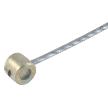RMS CLASSIC SCHALTZUG PIAGGIO VESPA 1,6X2000 (1 STÜCK)