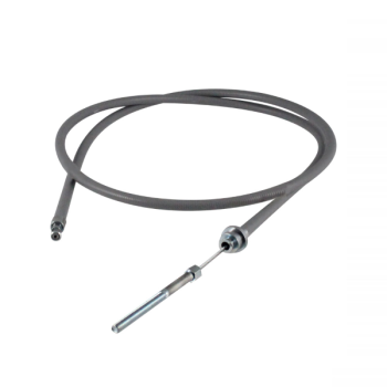 RMS CLASSIC GETRIEBE VORDERRADBREMSE PIAGGIO VESPA PXE-T5 O.E.179642