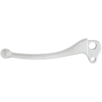 RMS CLASSIC BREMS-KUPPLUNGSHEBEL PIAGGIO VESPA TS 125CC 138836