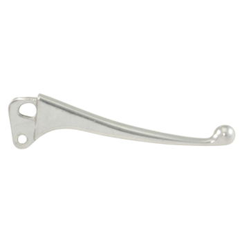 RMS CLASSIC BREMSKUPPLUNGSHEBEL PIAGGIO VESPA RALLY 180-200CC 120487