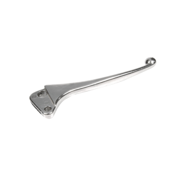 RMS CLASSIC BREMS-KUPPLUNGSHEBEL PIAGGIO VESPA PX 125-150CC 2011 2425314