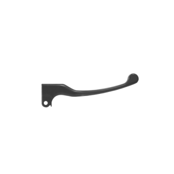RMS CLASSIC BREMSHEBEL SCHWARZ VESPA HP 95 265947