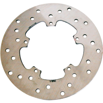 RMS CLASSIC DISCO FRENO DELANTERO PIAGGIO SFERA-VESPA ET4 125CC 563246