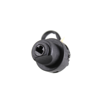 LLAVE INTERRUPTOR DE ENCENDIDO RMS CLASSIC PIAGGIO VESPA PX 178593