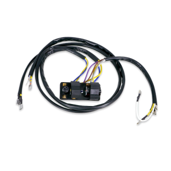 RMS CLASSIC LICHTSCHALTER PIAGGIO VESPA PX 125-150CC-VESPA PE 200CC 215668