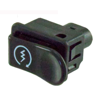 RMS CLASSIC STARTKNOPF PIAGGIO APE-FREE 50CC 294398