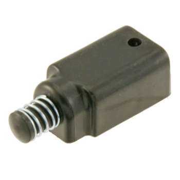 RMS CLASSIC SCHALTER STOP VESPA 50-90 181878