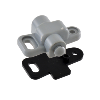 RMS CLASSIC SCHALTER STOP PIAGGIO VESPA 125CC R.O.181637