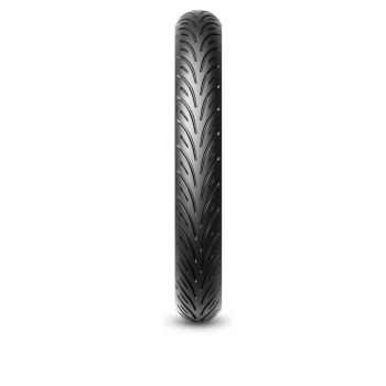 130/70 B18   63H TL   MICHELIN Road Classic