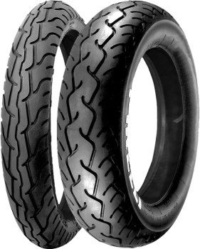 140/90 -15   70H TL   PIRELLI Route Mt 66
