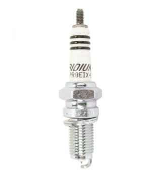 BUJÍA NGK DPR8EIX-9