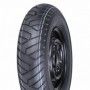 120/90 -10   66L    SAMSON Vr119B