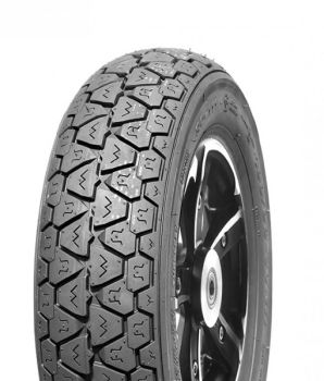3.50 -10   59J TL/TT   DELITIRE Sc-111