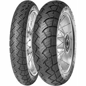 120/70 ZR19   60W TL   PIRELLI Scorpion Trail Iii (D  )