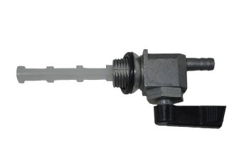 GRIFO GASOLINA 12 X 150 RIEJU/MONTESA