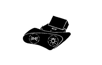INTERRUPTOR LUCES VESPA 50/125 ET2/ET4 O.E.M. 293571
